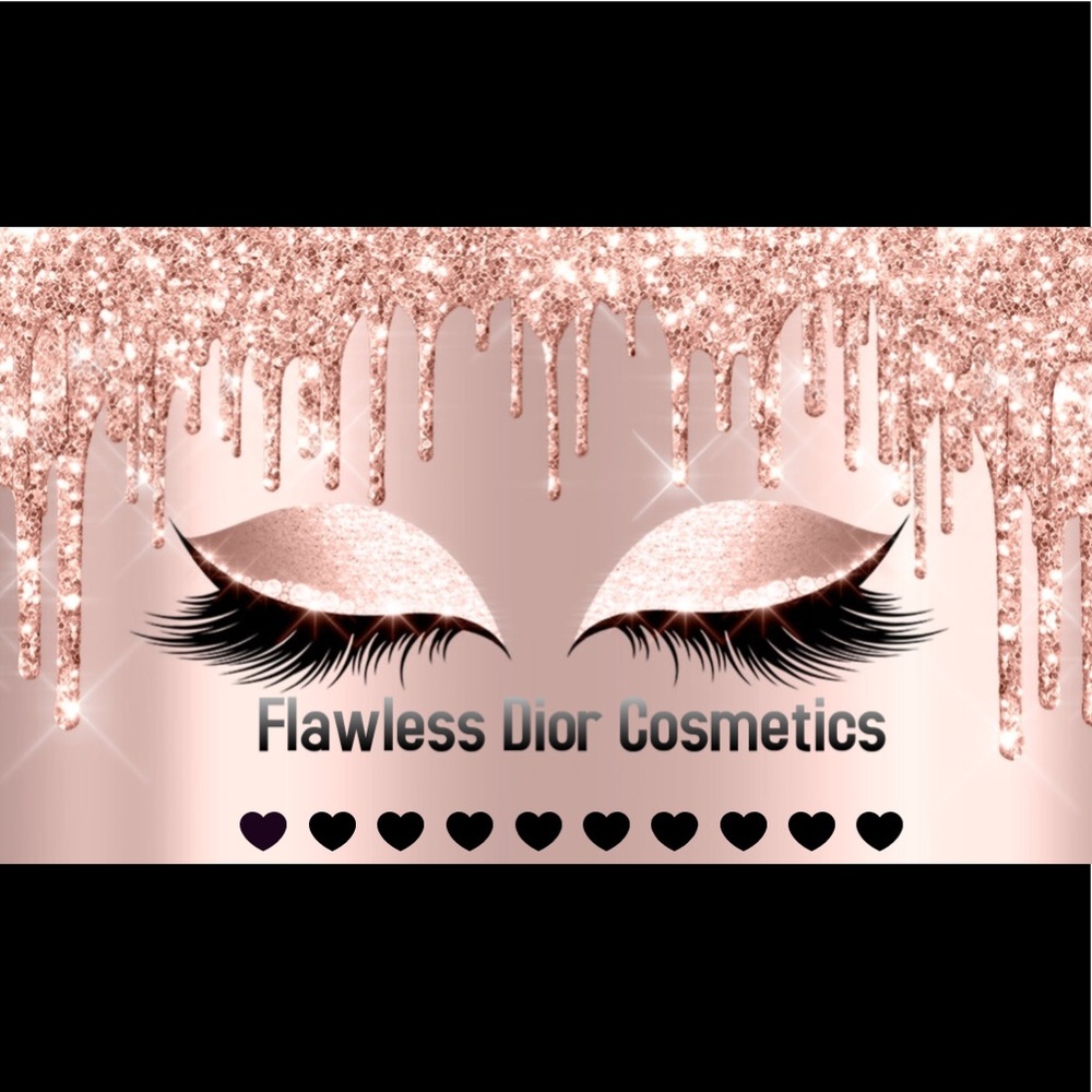 Meet your Posher, Yami